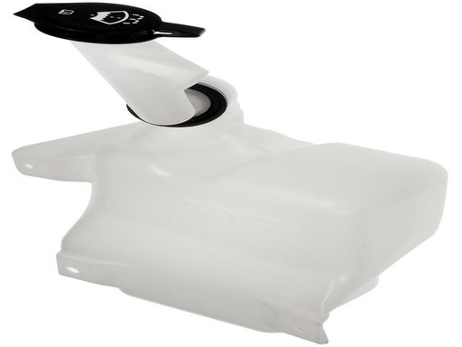 Windshield Washer Fluid Reservoir Dorman-OE Solutions 603-023