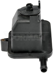Power Steering Reservoir Dorman-OE Solutions 603-024