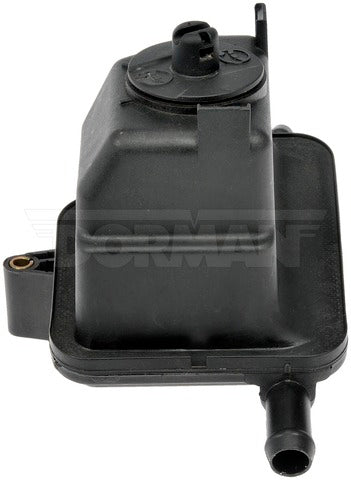 Power Steering Reservoir Dorman-OE Solutions 603-024