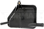 Power Steering Reservoir Dorman-OE Solutions 603-024