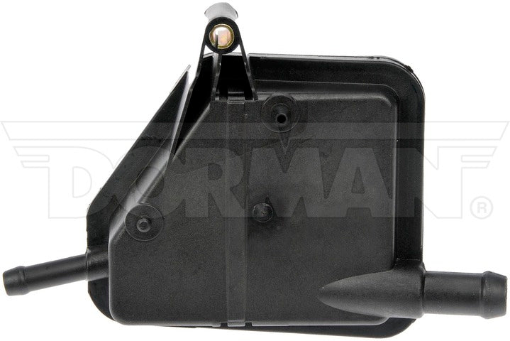Power Steering Reservoir Dorman-OE Solutions 603-024