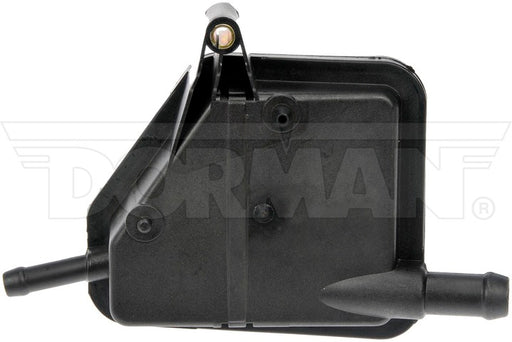 Power Steering Reservoir Dorman-OE Solutions 603-024