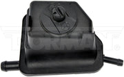 Power Steering Reservoir Dorman-OE Solutions 603-024