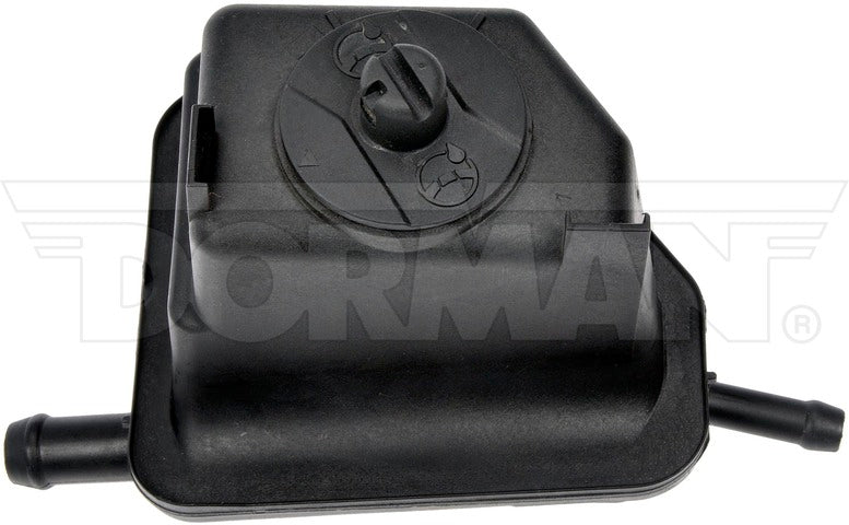 Power Steering Reservoir Dorman-OE Solutions 603-024