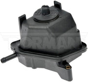 Power Steering Reservoir Dorman-OE Solutions 603-024