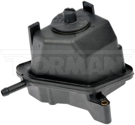 Power Steering Reservoir Dorman-OE Solutions 603-024