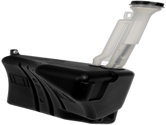 Windshield Washer Fluid Reservoir Dorman-OE Solutions 603-025