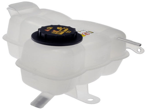 Engine Coolant Recovery Tank Dorman-OE Solutions 603-028