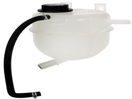 Engine Coolant Recovery Tank Dorman-OE Solutions 603-029