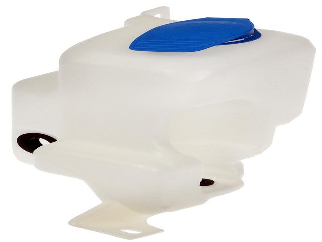 Windshield Washer Fluid Reservoir Dorman-OE Solutions 603-030