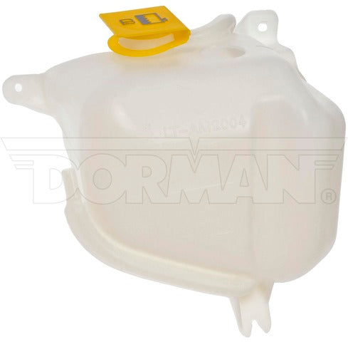Engine Coolant Recovery Tank Dorman-OE Solutions 603-031