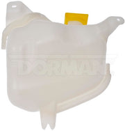 Engine Coolant Recovery Tank Dorman-OE Solutions 603-031