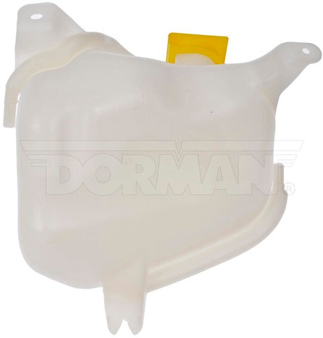 Engine Coolant Recovery Tank Dorman-OE Solutions 603-031