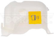 Engine Coolant Recovery Tank Dorman-OE Solutions 603-031