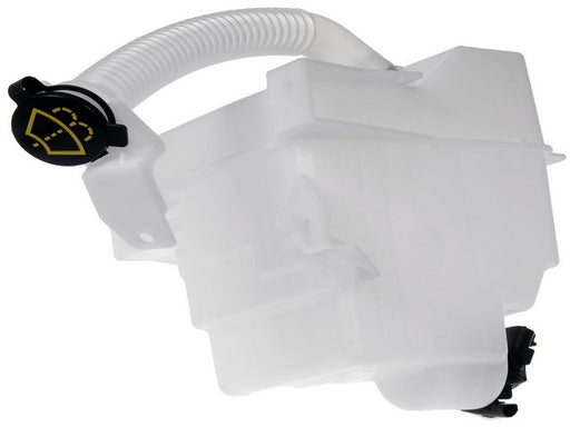 Windshield Washer Fluid Reservoir Dorman-OE Solutions 603-032