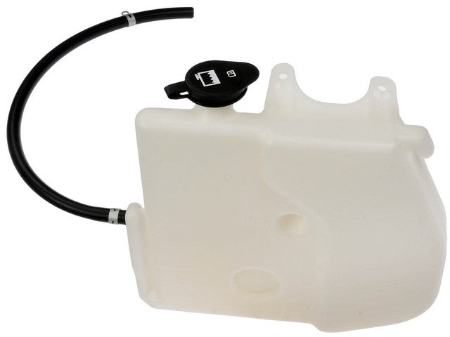 Engine Coolant Recovery Tank Dorman-OE Solutions 603-033