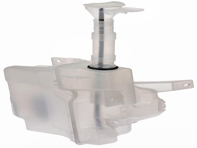 Windshield Washer Fluid Reservoir Dorman-OE Solutions 603-034