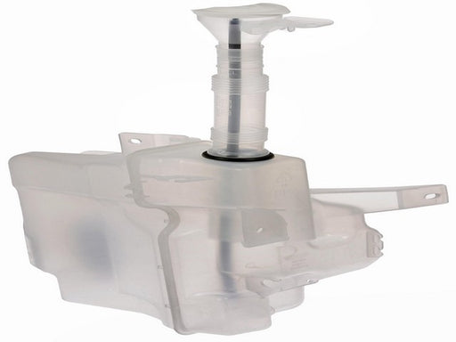 Windshield Washer Fluid Reservoir Dorman-OE Solutions 603-034