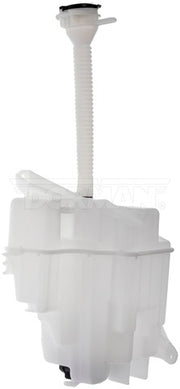 Windshield Washer Fluid Reservoir Dorman-OE Solutions 603-035