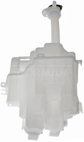 Windshield Washer Fluid Reservoir Dorman-OE Solutions 603-035