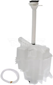 Windshield Washer Fluid Reservoir Dorman-OE Solutions 603-035