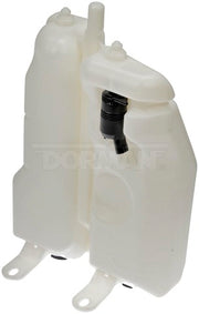 Engine Coolant Recovery Tank Dorman-OE Solutions 603-039
