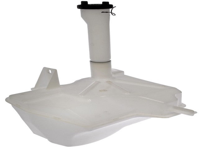 Windshield Washer Fluid Reservoir Dorman-OE Solutions 603-042