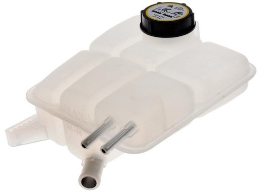 Engine Coolant Recovery Tank Dorman-OE Solutions 603-043