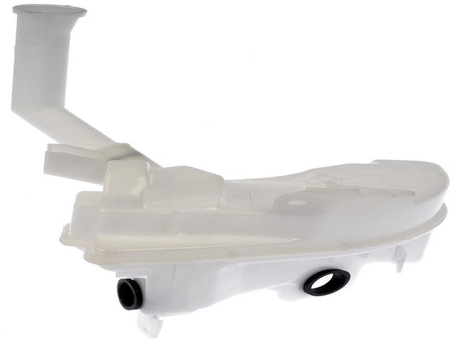 Windshield Washer Fluid Reservoir Dorman-OE Solutions 603-044