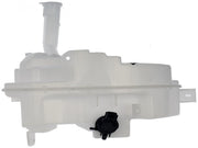 Windshield Washer Fluid Reservoir Dorman-OE Solutions 603-045