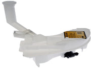Windshield Washer Fluid Reservoir Dorman-OE Solutions 603-045
