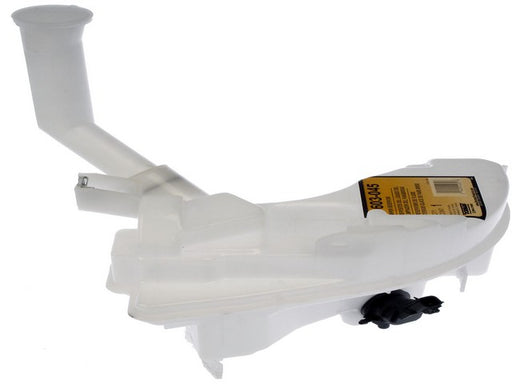 Windshield Washer Fluid Reservoir Dorman-OE Solutions 603-045