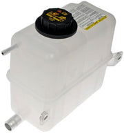 Engine Coolant Recovery Tank Dorman-OE Solutions 603-046