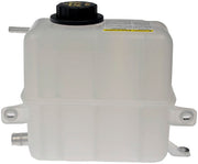 Engine Coolant Recovery Tank Dorman-OE Solutions 603-046