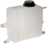 Engine Coolant Recovery Tank Dorman-OE Solutions 603-046