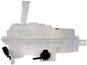 Windshield Washer Fluid Reservoir Dorman-OE Solutions 603-047