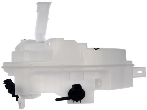 Windshield Washer Fluid Reservoir Dorman-OE Solutions 603-047