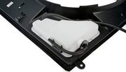 Engine Coolant Recovery Tank Dorman-OE Solutions 603-049