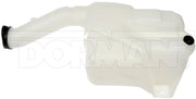 Windshield Washer Fluid Reservoir Dorman-OE Solutions 603-052