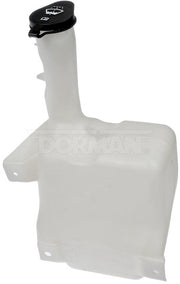 Windshield Washer Fluid Reservoir Dorman-OE Solutions 603-052