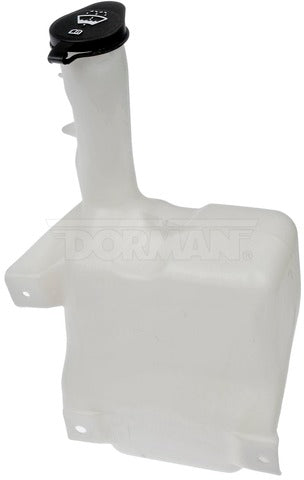 Windshield Washer Fluid Reservoir Dorman-OE Solutions 603-052