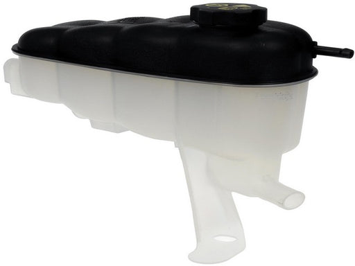 Engine Coolant Recovery Tank Dorman-OE Solutions 603-054