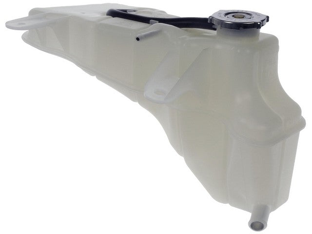 Engine Coolant Recovery Tank Dorman-OE Solutions 603-056