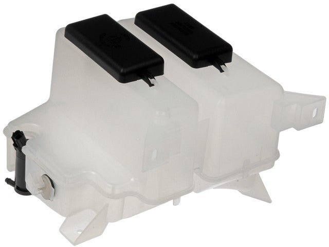 Windshield Washer Fluid Reservoir Dorman-OE Solutions 603-057