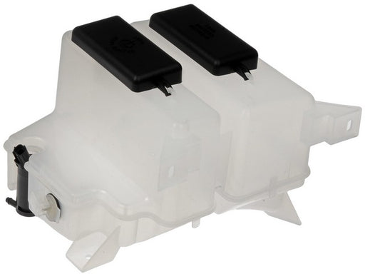 Windshield Washer Fluid Reservoir Dorman-OE Solutions 603-057