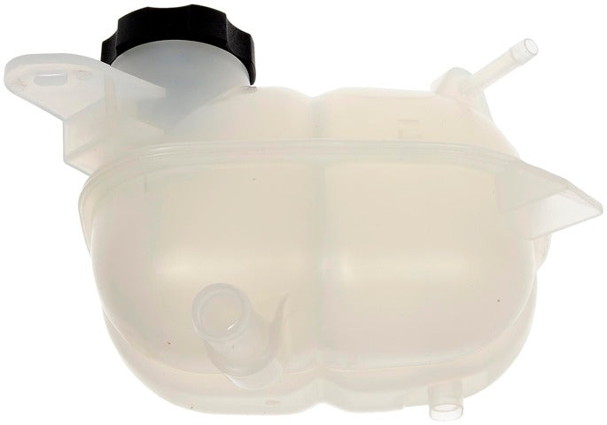 Engine Coolant Recovery Tank Dorman-OE Solutions 603-059