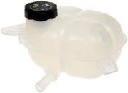 Engine Coolant Recovery Tank Dorman-OE Solutions 603-059