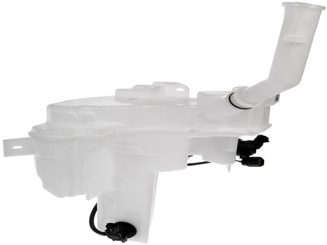 Windshield Washer Fluid Reservoir Dorman-OE Solutions 603-062