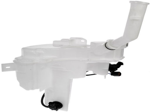 Windshield Washer Fluid Reservoir Dorman-OE Solutions 603-062