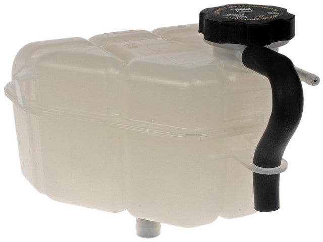 Engine Coolant Recovery Tank Dorman-OE Solutions 603-066